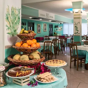 Majore 4* Santa Teresa di Gallura